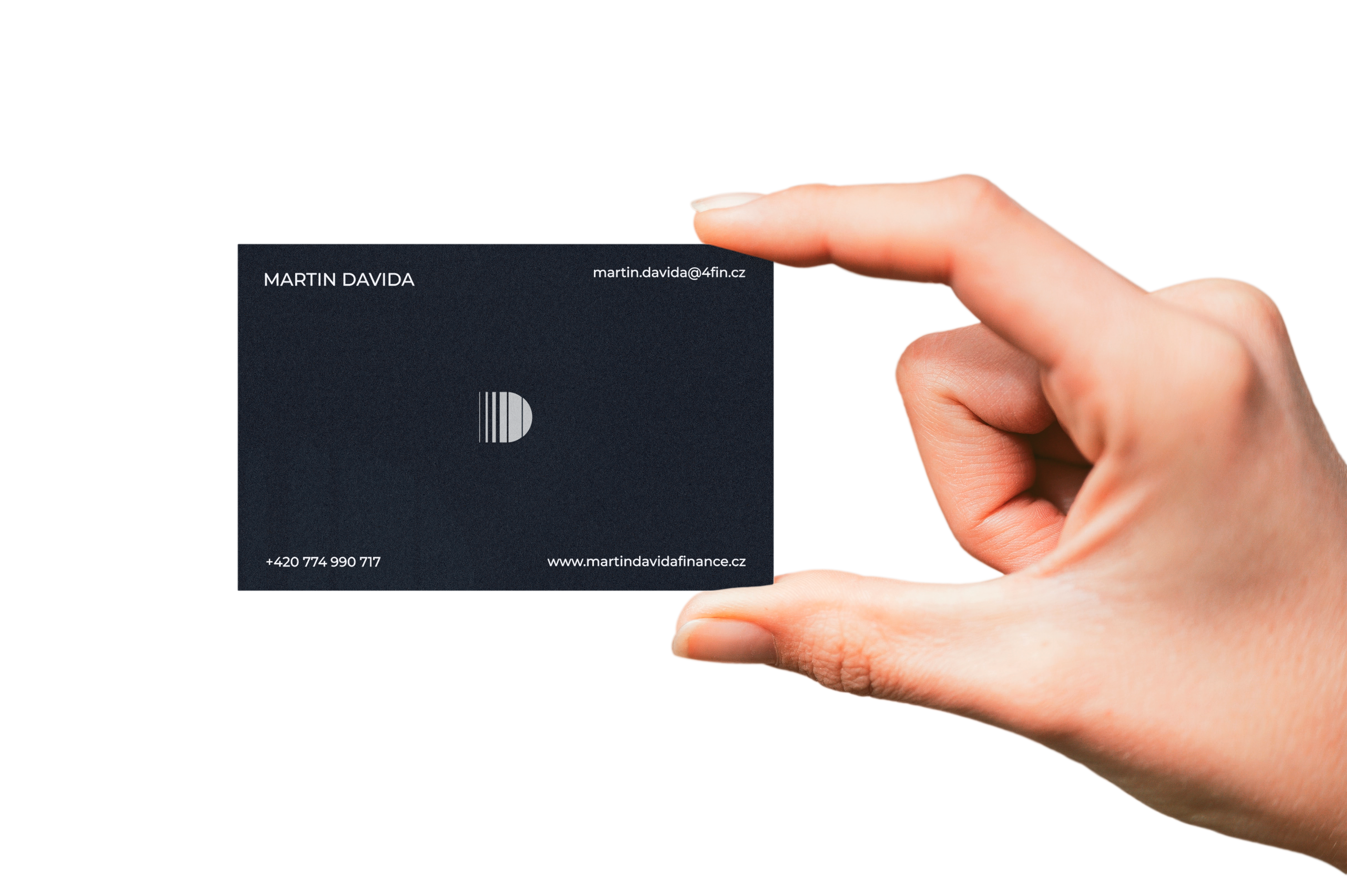 Martin_Davida_vizitka